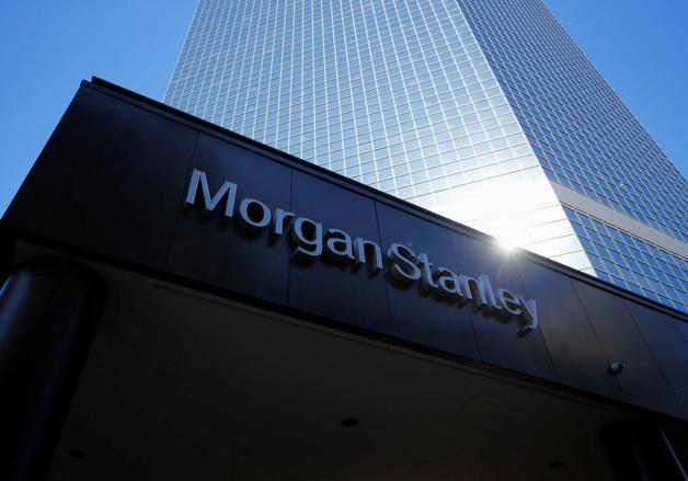 미국은 은행도 가상자산 ETF 발행하는데…9년째 '금가분리'에 갇힌 韓