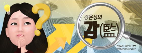 자사주 몽땅 처분한 '삼화페인트 대주주'가 얻은 것[강은성의 감]