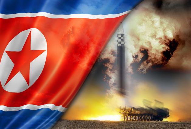 "미·이란 MOU, 이란에 유리…향후 북미 협상에도 영향"