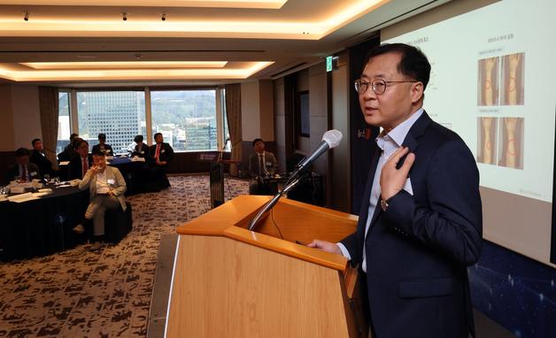 알테오젠, 지난해 영업익 1069억…전년 比 321% 증가