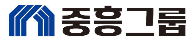 중흥장학회, 고교생 188명에 1억8800만원 장학금