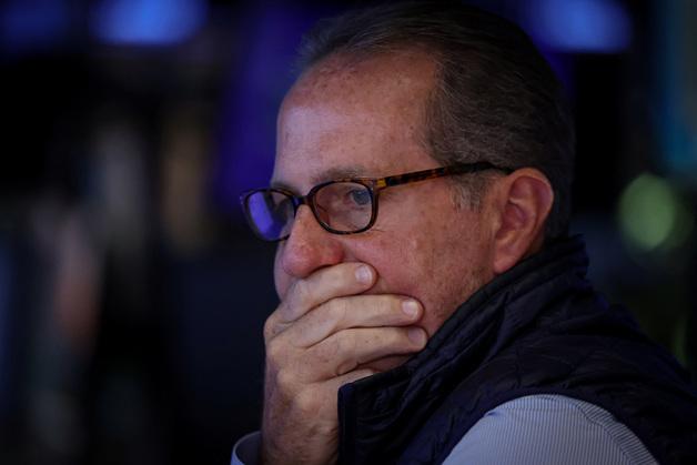 아리송한 미국 고용시장…좁아진 연착륙 경로, CPI 주목