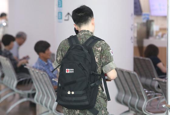 군·지역 의료 무너지는 중…군의관·공보의 복무제도 현실화 절실