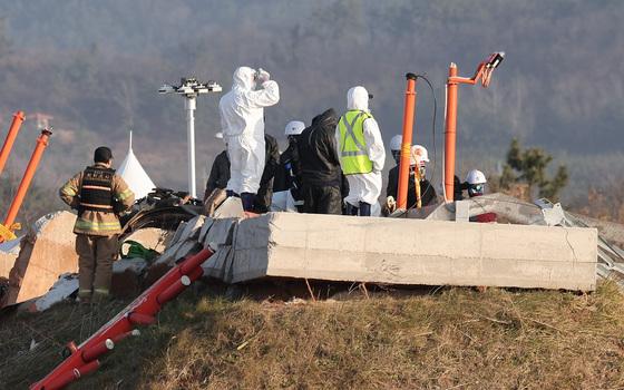 제주항공 조사 '숨고르기'…사조위 독립성 논란에 보고서 지연 우려