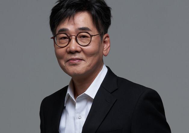 '모범택시' 故 이윤희, 사망 1주기…갑작스러운 이별