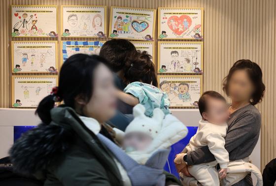 보험금 지급 거절 10건 중 7건 "주치의 진단 불인정"…소비자원 주의보