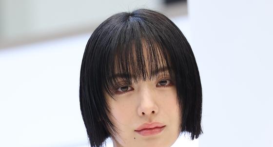 '애프터스쿨' 나나 자택에 흉기 든 강도…나나·모친 부상