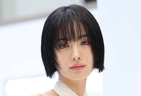 '애프터스쿨' 나나 자택에 흉기 든 강도…나나·모친 부상