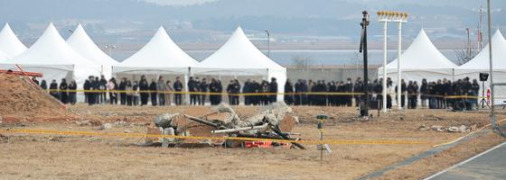 항공철도사고조사위, 국토부→총리실 이관법 국토위 소위 통과