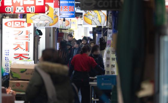 새출발기금 채무조정 깐깐해진다…주식·코인 보유 내역도 심사