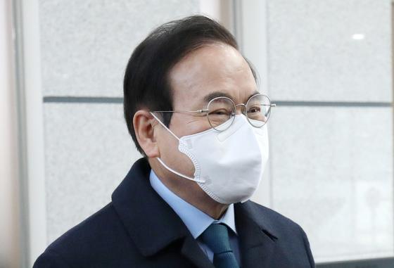 서거석 전북교육감 낙마…수장 잃은 전북교육 '갈등·혼란'