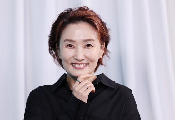 박경림, 우리 시대의 진정한 성덕
