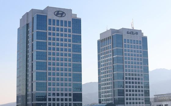 현대차·기아 1분기 최대 매출에도 '관세·환율' 파고 힘겨운 싸움