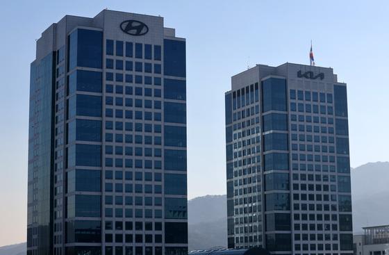 막 내린 4대그룹 임원인사…기술 인재 최전방·세대 교체 가속