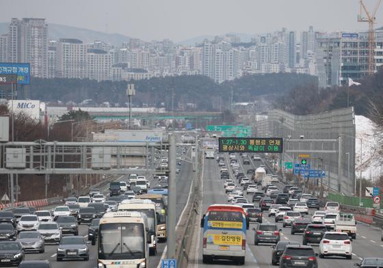 "고령 운전 사고 줄인다"…TS, 첨단안전장치 보급 속도 낸다