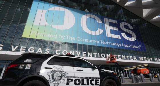 'CES D-4' 최대 화두 피지컬 AI·모빌리티…관전 포인트는