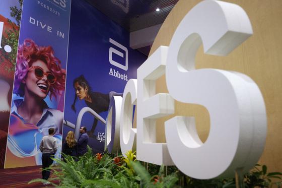 CES 코앞인데 K-조선·방산 '시큰둥'…수주 직결 전시회 집중 선회