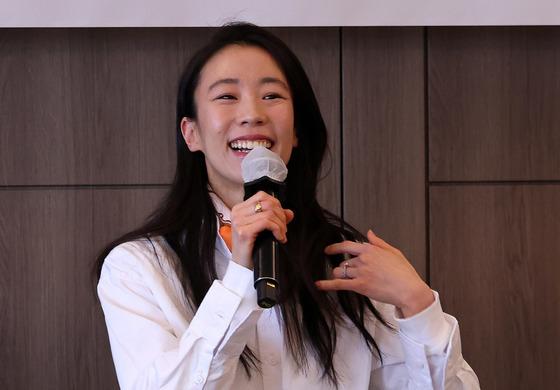 박세은이 직접 이끄는 '별들의 무대'…'우리 시대 에투알 2026'
