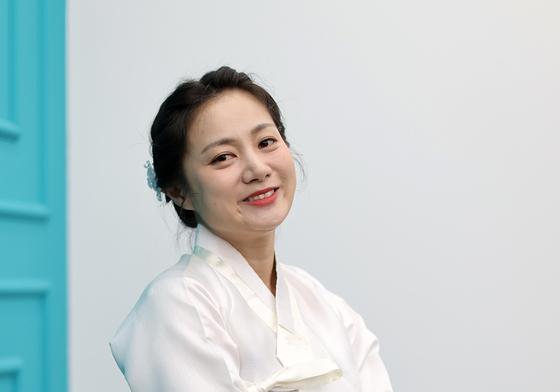 "박나래가 폭언·상해·안주 심부름 갑질"…매니저들, 부동산 가압류 손배소