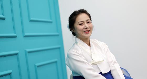 박나래, 피고소인 신분으로 12일 경찰 출석…조사 처음