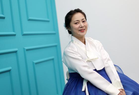 박나래, 피고소인 신분으로 12일 경찰 출석…조사 처음