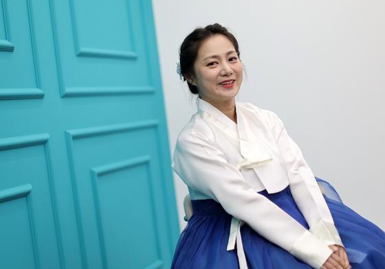 '불법의료 혐의' 박나래 피소 5건·맞고소 1건…경찰 "엄정 수사" 