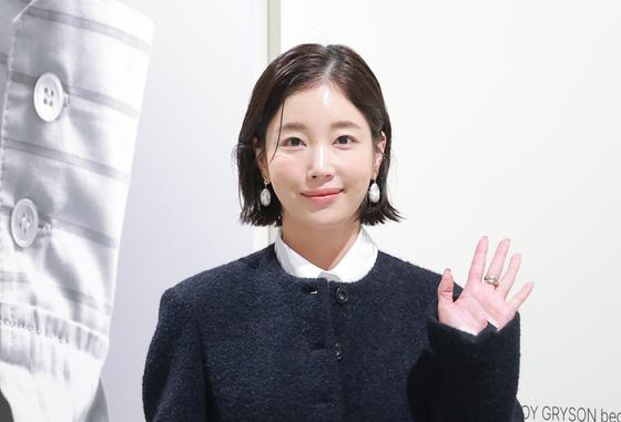 기은세, 평창동 단독 주택 '민폐 공사' 논란 사과…"인지 후 조치"