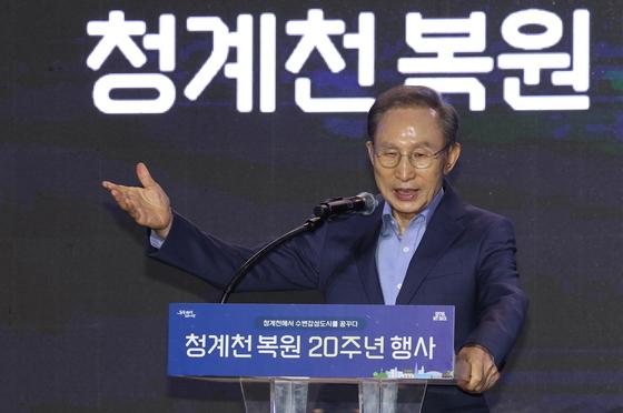 MB "잘되는 집 형제는 힘 합쳐 강도 물리쳐…절망스럽지만 희망 찾아야"