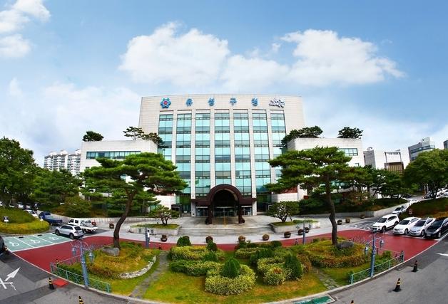 대전 유성구, 멸종위기야생생물 Ⅱ급 맹꽁이 서식처 복원 추진