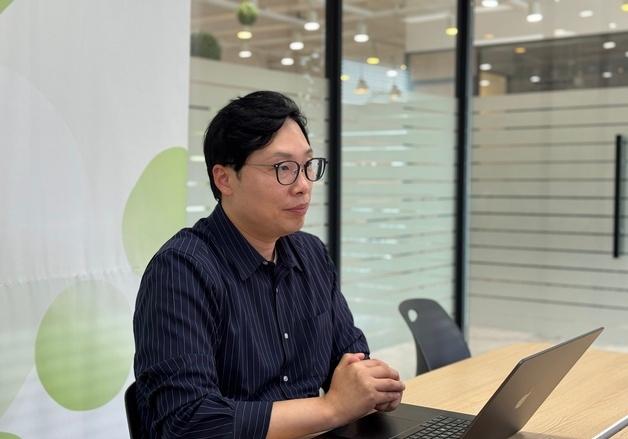 원격 포섭에서 딥페이크까지…일상 파고든 北 해커들