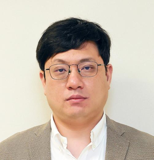 임은정 검사장은 '선수'일까 '감독'일까