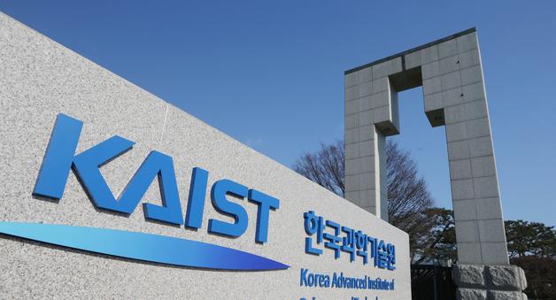 성능 그대로 메모리 6배 압축…'터보퀀트'에 KAIST 교수 참여