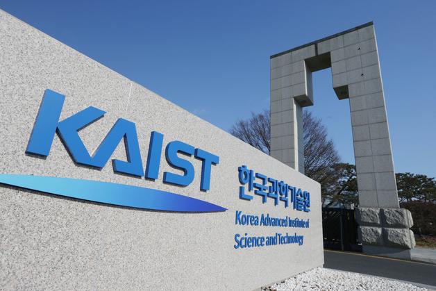 성능 그대로 메모리 6배 압축…'터보퀀트'에 KAIST 교수 참여