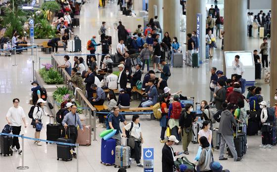 해외 여행시 마약 주의보…"음료 주면 거절하세요"