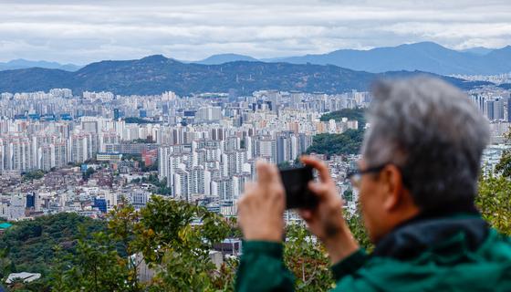 "불로소득 vs 재산권 약탈"…李대통령 장특공 개정 시사에 여야 충돌