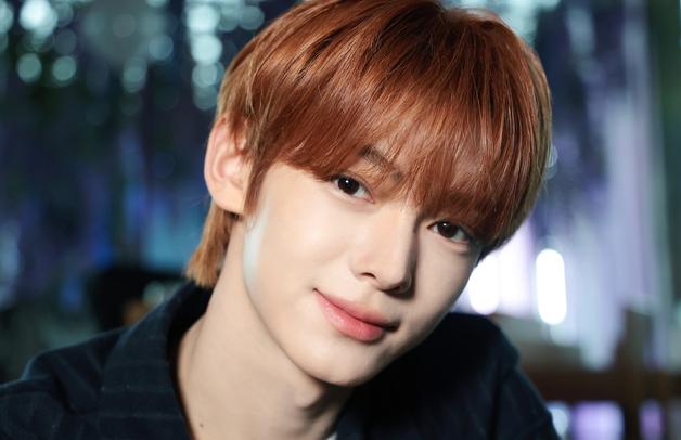 투어스 한진 "韓은 사랑 많은 나라…사람들 따뜻해요" ③