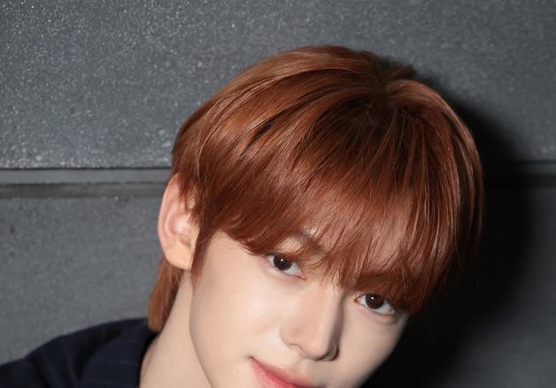 투어스 한진 "배려 넘치는 박보검, 친해진 뒤 더 팬 됐죠" ②