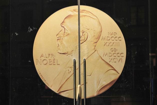 올해 노벨경제학상은 누가 받나…"AI 영향·불평등 연구 유력"