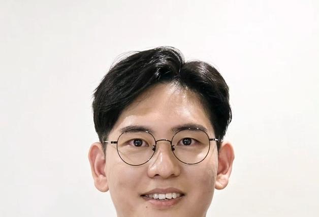 뉴스1 황덕현 기자, '쉬운 우리말글 기자상' 가온상 수상