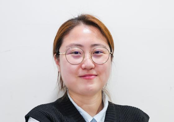 [팀장칼럼] 적과 동지