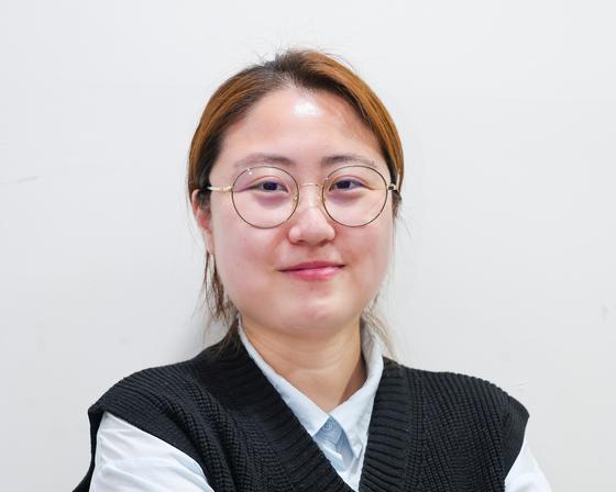 [팀장칼럼] 적과 동지