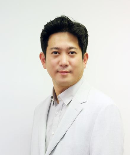 대통령과 'K-푸드'