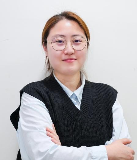 코끼리는 생각하지 마, 김현지는 생각하지 마