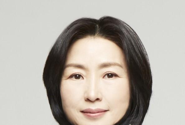 "그래서, 돌봄 통합은 어떻게 하나요?" [김현정의 준비된 노후]