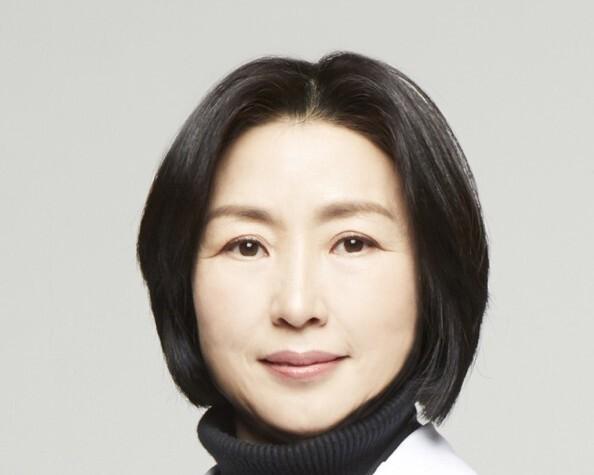 "그래서, 돌봄 통합은 어떻게 하나요?"