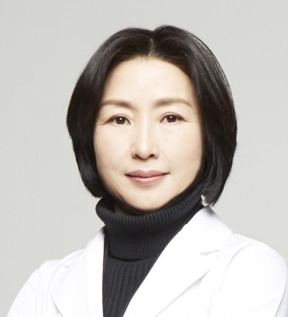 성공적으로 잘 늙읍시다! [김현정의 준비된 노후]