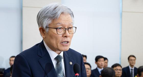 공무원 딥페이크·스토킹·음주운전…중대 비위 땐 최대 파면