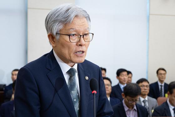 공무원 딥페이크·스토킹·음주운전…중대 비위 땐 최대 파면