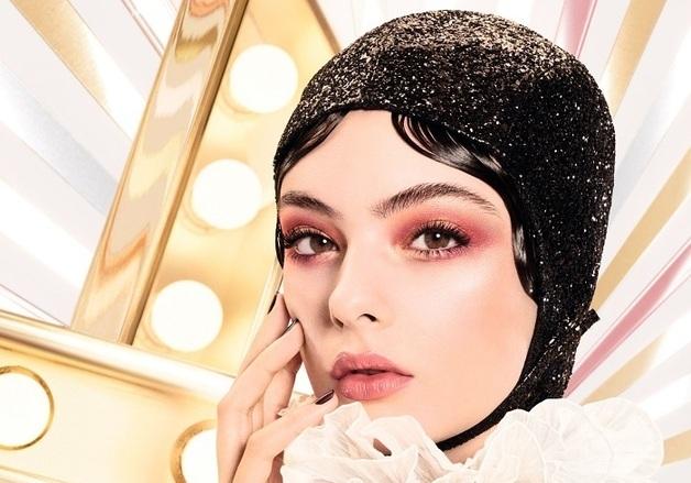 크리스챤 디올, NEW 디올 2025 홀리데이 메이크업 컬렉션 출시