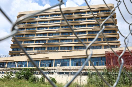 캄보디아서 투자사기에 한국인 끌어들인 모집책, 1심 징역 7년